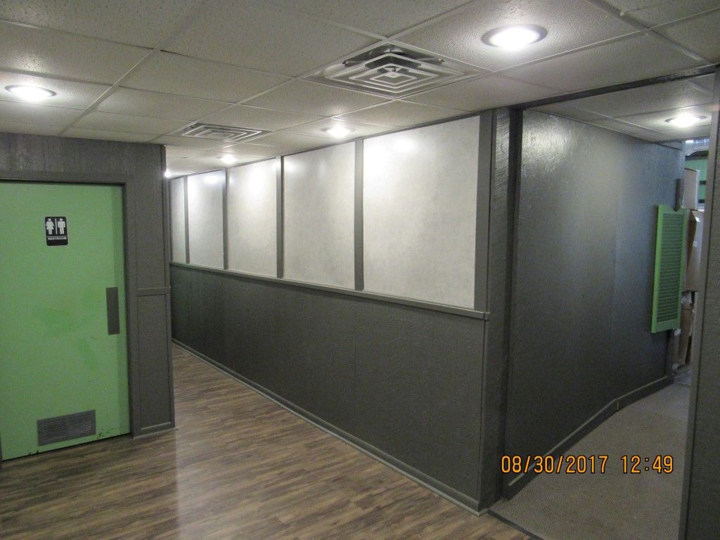 Space #1688142